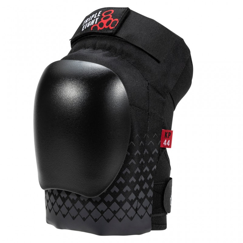 Triple Eight KP 44 Knee Pads