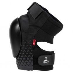 Triple Eight KP 44 Knee Pads