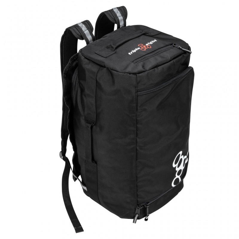 Triple Eight Gear40 Duffelbag