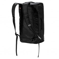 Triple Eight Gear40 Duffelbag