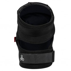 Triple Eight KP 44 Knee Pads