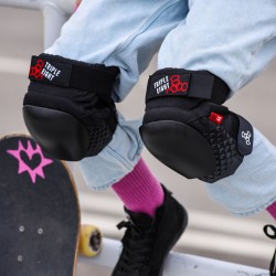 Triple Eight KP 44 Knee Pads