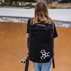 Triple Eight Gear40 Duffelbag