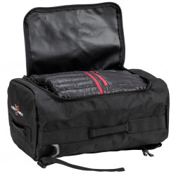 Triple Eight Gear40 Duffelbag