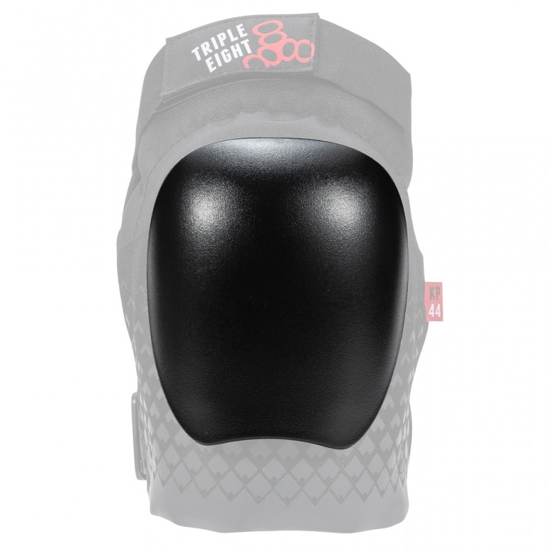 Triple Eight KP44 REPLACEMENT KNEE CAP