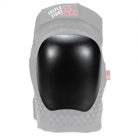 Triple Eight KP44 Replacement Knee Cap