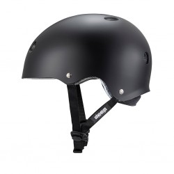 Triple Eight Deep Cover Helmet