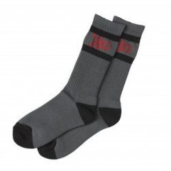 Triple Eight Socks