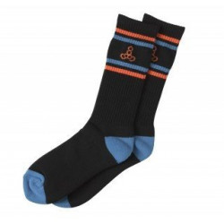 Triple Eight Socks