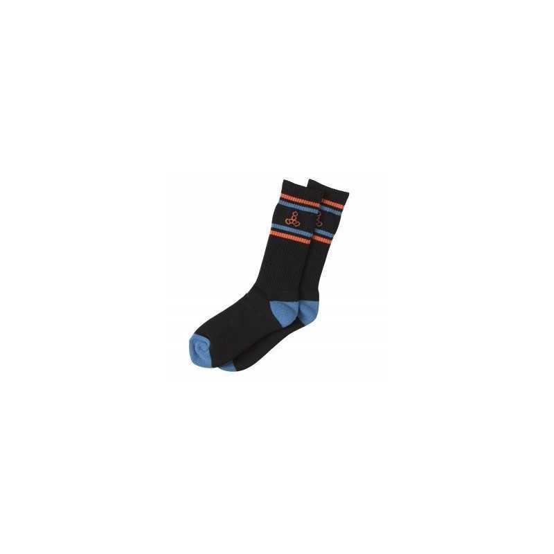 Triple Eight Socks