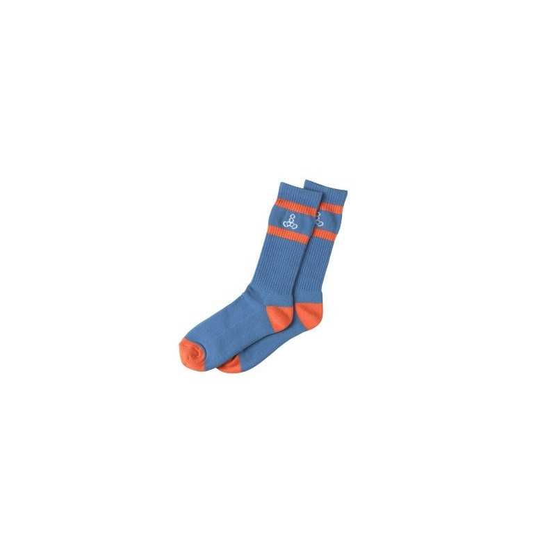 Triple Eight Socks