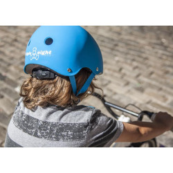 Triple Eight Lil 8 Dual Certified Helmet - EPS Liner