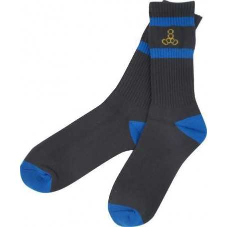 Triple Eight Socks