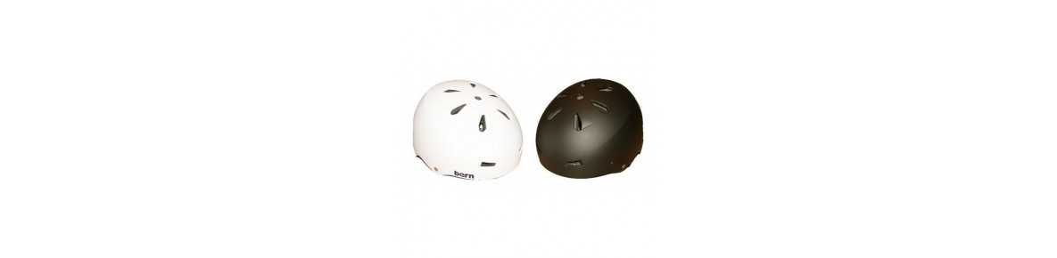 Buy Helmets at the Sick Longboard and Skateboard Store 